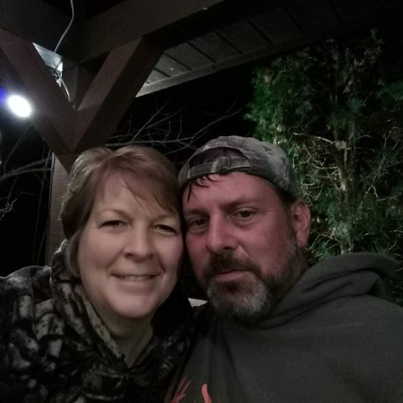 Meet your Posher, Michele - Picture 1 of 1